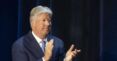 Dallas pastor resigns after allegations of 1980s sex abuse