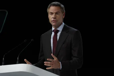 Can Western Civilization Be Saved? ARC Speakers Say Christianity is the Answer