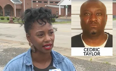 Pastor’s Son Sentenced for Pointing Gun at Church Member During Dispute