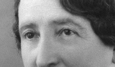 Pioneer of faith-based feminism and WWII priest to be beatified in April