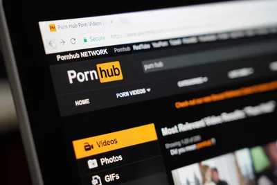NYT: Pornhub Has Distributed and Monetized The Sexual Abuse of Children
