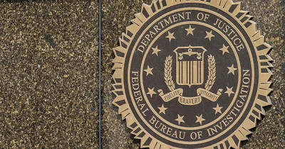 Woman Accused of Foiled ISIS-Inspired New York Bombing Plot