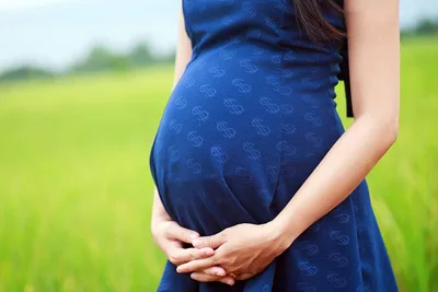 Minors seeking abortion in Illinois no longer need notify parents