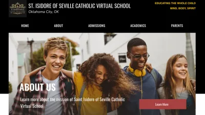 Oklahoma Supreme Court Rules Publicly Funded Religious Charter School Is Unconstitutional