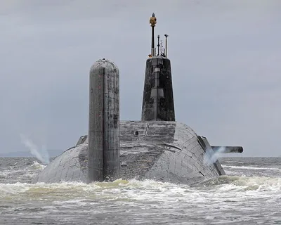 Christian Naval Officer Sues Ministry of Defense Claiming Religious Discrimination