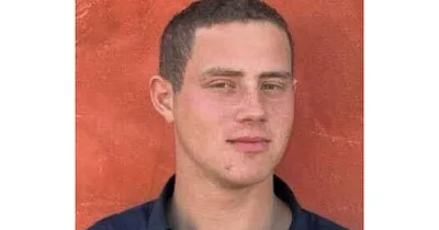 American-Israeli Hostage Declared Dead