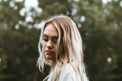 The Real Effect of Porn on Women - RELEVANT