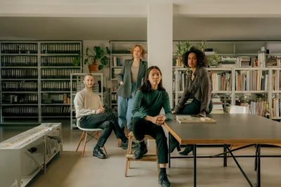 Why Job-Hopping Isn’t as Bad as Boomers Say It Is - RELEVANT