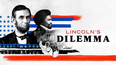 'Lincoln's Dilemma' reveals how president's faith influenced politics, says historian