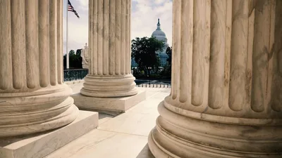 High Court to Hear Arguments From Abortion Providers, Biden Admin Against Texas Abortion Law