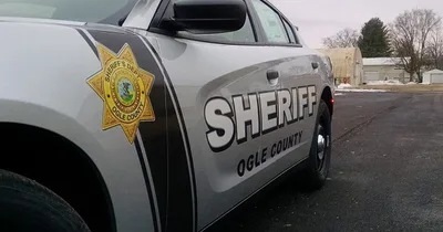 Four injured after shooting in rural Illinois