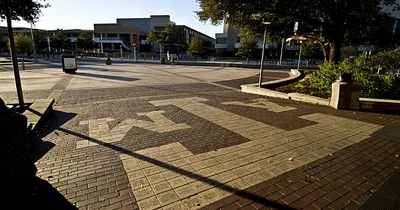 Texas Judge Halts University’s Ban on On-Campus Drag Shows