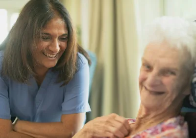 First hospice day center initiative could be rolled out across Latvia