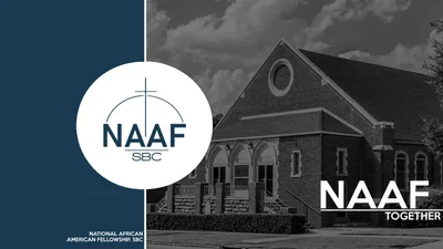 NAAF, Ausberry respond to seminary presidents' statement | Baptist Press