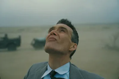 Where to Watch the Oscar Nominated Films Before This Weekend - RELEVANT