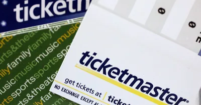 Live Nation reaches monopoly case settlement with DOJ
