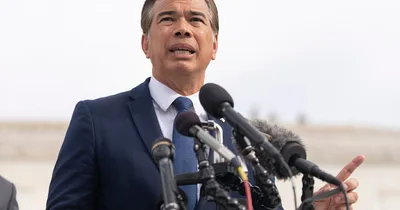 Trial begins in California case challenging the advertising of abortion pill reversal