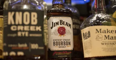 U.S. surgeon general links alcohol consumption with cancer
