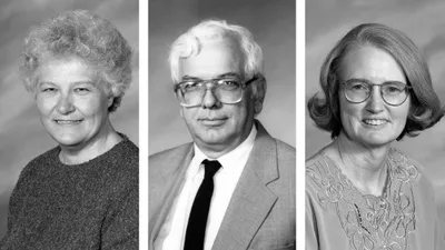 FIRST-PERSON: 20 years ago in Yemen, lives given not taken | Baptist Press