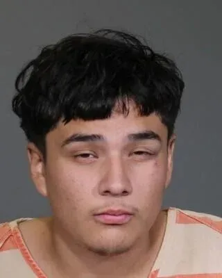 ICE: Illegal Suspect in Hammer Attack on Woman Jogging in Texas Park Overstayed Visa