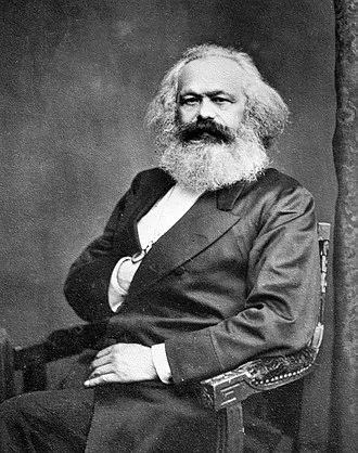 Critical race theory: Myths, Marxism and more