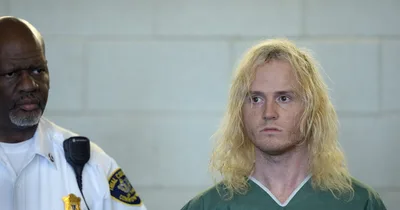 Massachusetts man charged for stabbing spree, suspected in homicide case