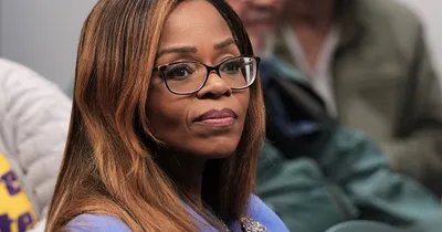 House Ethics Committee finds Florida Democrat guilty of financial violations