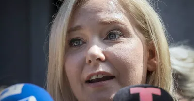 Epstein Abuse Survivor Virginia Giuffre Dead by Suicide