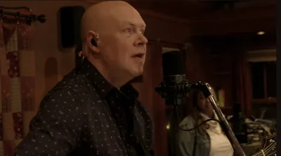 Worship leader Brian Doerksen dies from stage 4 cancer