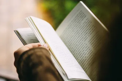 Why this diocese is ditching Common Core for liberal arts
