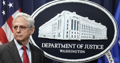 Biden Administration Opposes Tennessee Law Protecting Children