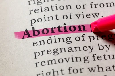 Pro-Life Group Loses NI Abortion Legal Challenge
