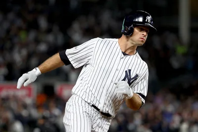 Former NY Yankees Player Announces Son's Sudden Death after Illness on Vacation: 'Unimaginable loss'