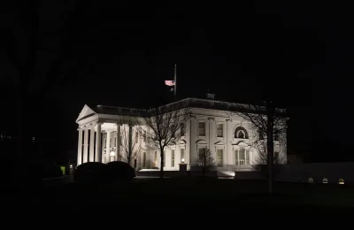 Tributes to Jimmy Carter
