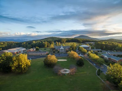 Truett McConnell Alum Accuses Former Professor of Abuse | Baptist Press