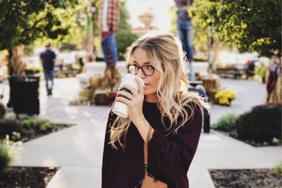 Stop Letting What’s Urgent Get in the Way of the Life You Want