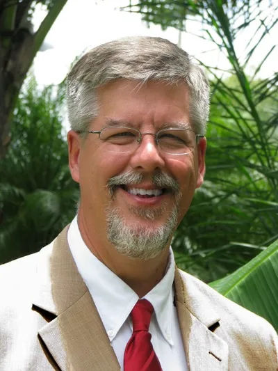 Climate Change Letter Misleads, Misrepresents Evangelicals