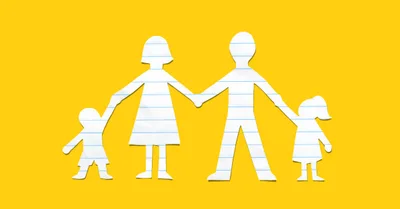 Why I Left My Professorship to Homeschool My Kids