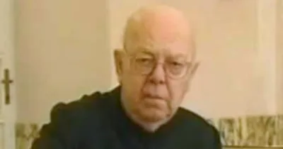 Satan behind media attacks on the Pope, asserts Italian exorcist