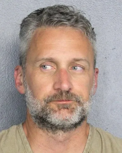 Former IT Consultant for Church Gets 40 Years for Filming Child Sexual Abuse Material