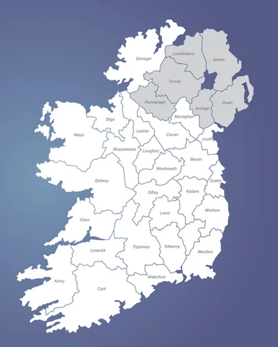 'Abortion is not a human right' - Christian Group Responds to Amnesty Report