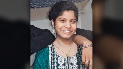 Pakistan Christians Denied Custody of 12-Year-Old Daughter After Muslim House Guests Kidnap Girl, Force Her to Marry