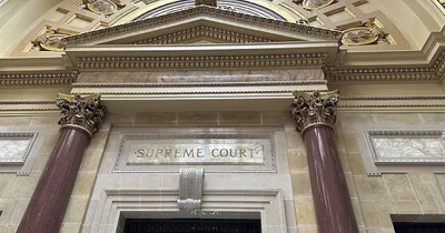 Planned Parenthood of Wisconsin challenges state’s pro-life laws