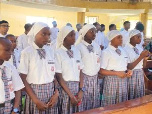 Suspected Fulani Herdsmen Attack Catholic School in Nigeria - Morningstar News