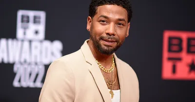 Illinois Supreme Court Tosses Jussie Smollett Conviction