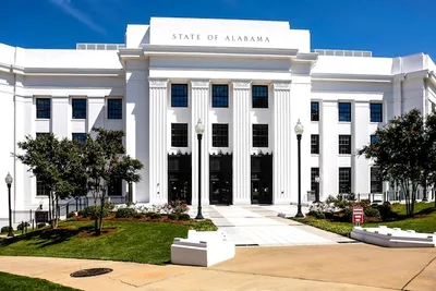 Victory for Alabama’s Ban on Radical Gender Treatment for Kids