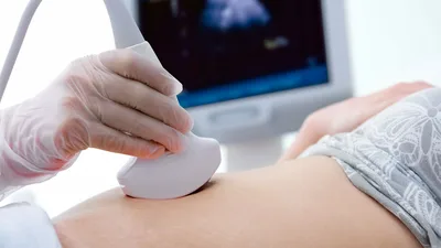 Ignoring the Science: House Democrats Push for Dangerous Mail-Order Abortion