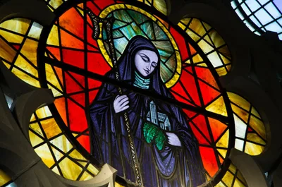 Ireland adds St. Brigid’s feast day as national holiday