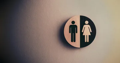 President Trump Signs Executive Order Rejecting Transgender Ideology