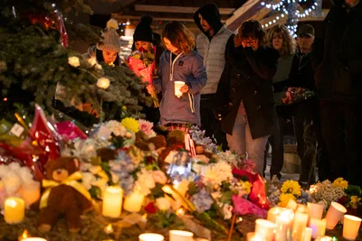 4 Things to Know about Canadian School Shooting, Suspect Who Identified as Transgender